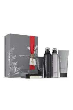 Rituals Sets|Geuren^Parfumerie heren geursets diversen