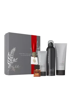 Rituals Sets|Geuren^Parfumerie heren geursets diversen
