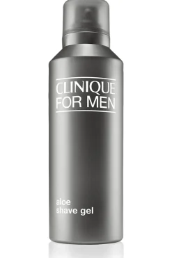 Clinique Verzorging^Parfumerie heren scheerprod. diversen