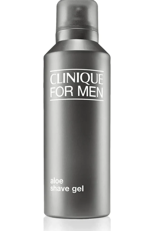 Clinique Verzorging^Parfumerie heren scheerprod. diversen