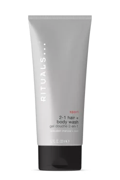 Rituals Verzorging^Parfumerie heren showergel diversen