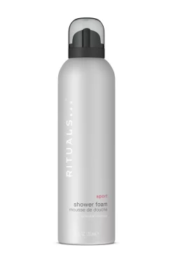 Rituals Verzorging^Parfumerie heren showergel diversen