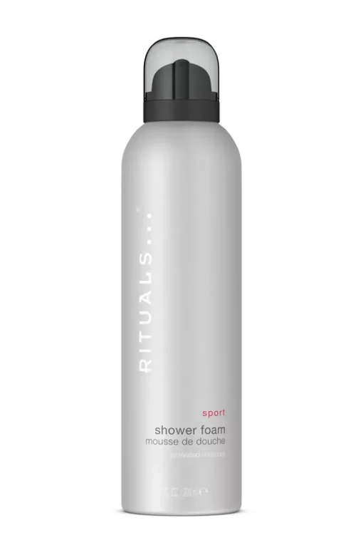 Rituals Verzorging^Parfumerie heren showergel diversen