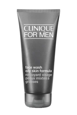 Clinique Verzorging^Parfumerie heren verzorging diversen