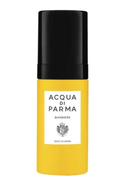 Acqua di Parma Verzorging^Parfumerie heren verzorging diversen