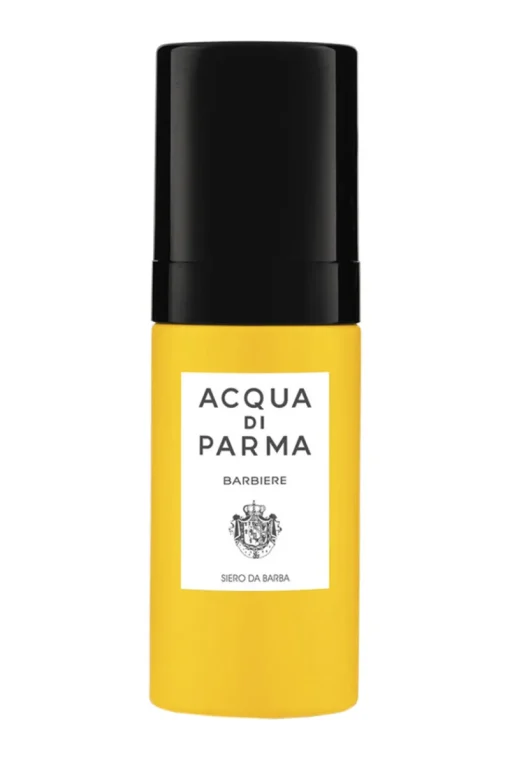 Acqua di Parma Verzorging^Parfumerie heren verzorging diversen