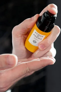 Acqua di Parma Verzorging^Parfumerie heren verzorging diversen
