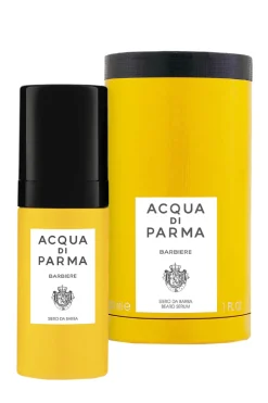 Acqua di Parma Verzorging^Parfumerie heren verzorging diversen
