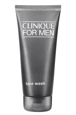 Clinique Verzorging^Parfumerie heren verzorging diversen