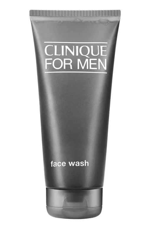Clinique Verzorging^Parfumerie heren verzorging diversen