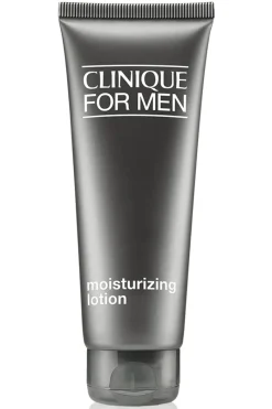 Clinique Verzorging^Parfumerie heren verzorging diversen