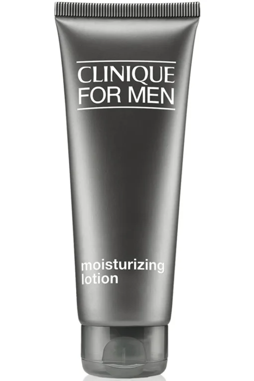 Clinique Verzorging^Parfumerie heren verzorging diversen