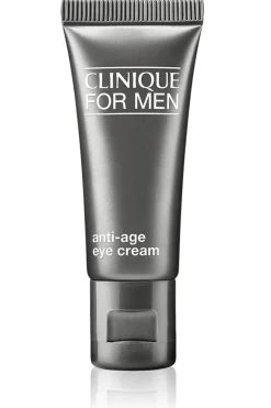 Clinique Verzorging^Parfumerie heren verzorging diversen