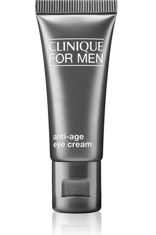 Clinique Verzorging^Parfumerie heren verzorging diversen