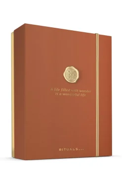 Rituals Kaarsen & Geuren^Parfumerie interieur geuren diversen