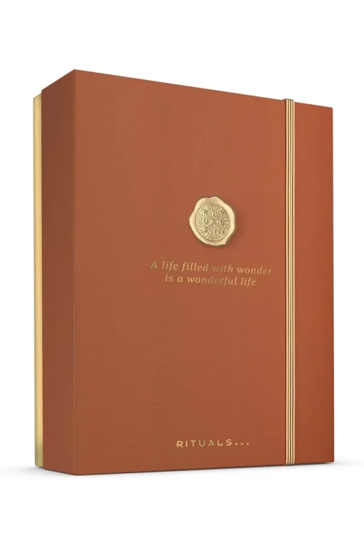Rituals Kaarsen & Geuren^Parfumerie interieur geuren diversen