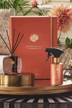 Rituals Kaarsen & Geuren^Parfumerie interieur geuren diversen