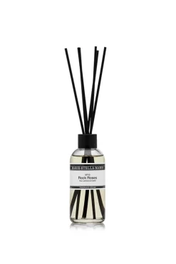 Marie Stella Maris Kaarsen & Geuren^Parfumerie interieur geuren diversen