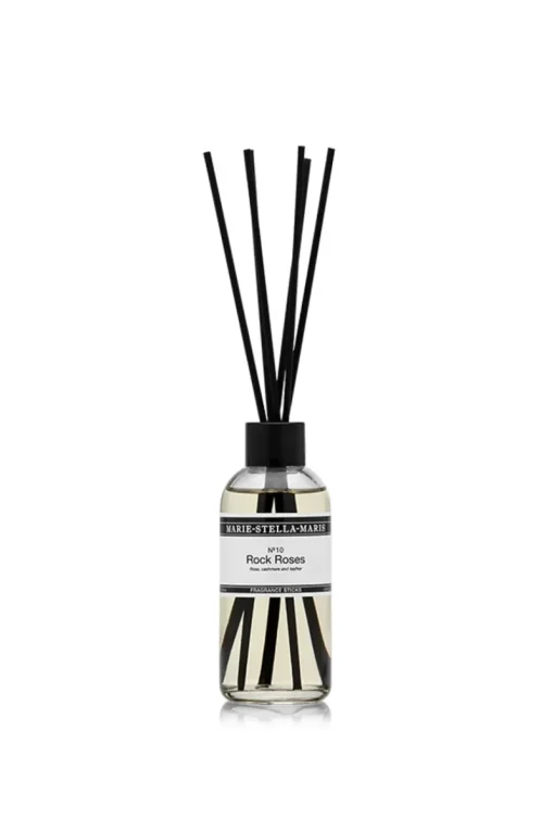Marie Stella Maris Kaarsen & Geuren^Parfumerie interieur geuren diversen