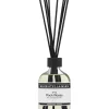 Marie Stella Maris Kaarsen & Geuren^Parfumerie interieur geuren diversen