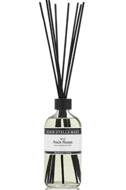 Marie Stella Maris Kaarsen & Geuren^Parfumerie interieur geuren diversen