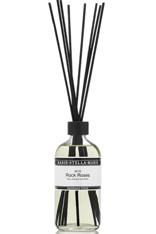Marie Stella Maris Kaarsen & Geuren^Parfumerie interieur geuren diversen