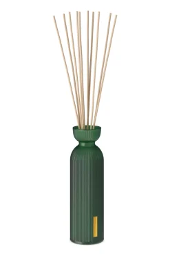 Rituals Kaarsen & Geuren^Parfumerie interieur geuren diversen