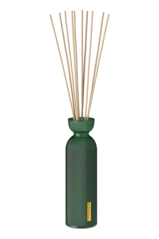 Rituals Kaarsen & Geuren^Parfumerie interieur geuren diversen