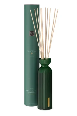 Rituals Kaarsen & Geuren^Parfumerie interieur geuren diversen