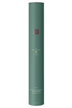 Rituals Kaarsen & Geuren^Parfumerie interieur geuren diversen