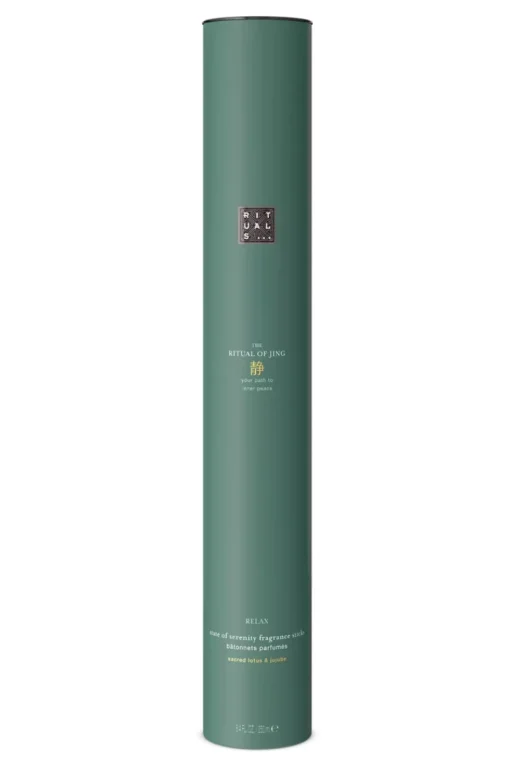 Rituals Kaarsen & Geuren^Parfumerie interieur geuren diversen