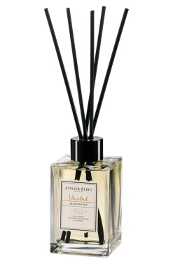 Atelier Rebul Kaarsen & Geuren^Parfumerie interieur geuren diversen