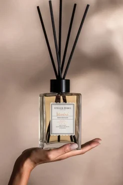 Atelier Rebul Kaarsen & Geuren^Parfumerie interieur geuren diversen