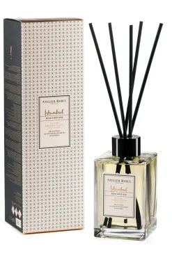 Atelier Rebul Kaarsen & Geuren^Parfumerie interieur geuren diversen