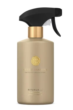 Rituals Kaarsen & Geuren^Parfumerie interieur geuren diversen