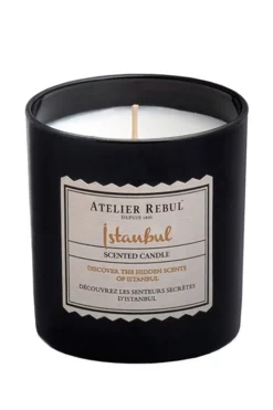 Atelier Rebul Kaarsen & Geuren^Parfumerie interieur geuren diversen