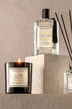 Atelier Rebul Kaarsen & Geuren^Parfumerie interieur geuren diversen
