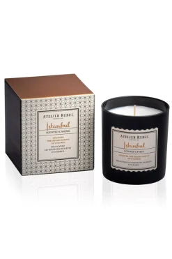 Atelier Rebul Kaarsen & Geuren^Parfumerie interieur geuren diversen
