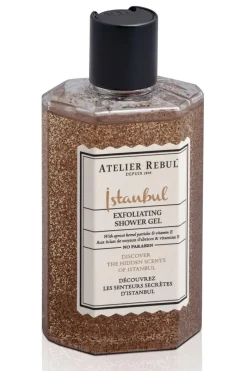 Atelier Rebul Kaarsen & Geuren^Parfumerie interieur geuren diversen