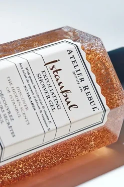 Atelier Rebul Kaarsen & Geuren^Parfumerie interieur geuren diversen
