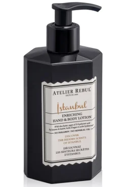 Atelier Rebul Kaarsen & Geuren^Parfumerie interieur geuren diversen
