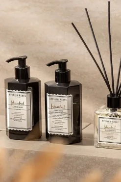 Atelier Rebul Kaarsen & Geuren^Parfumerie interieur geuren diversen