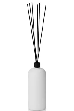 Marie Stella Maris Kaarsen & Geuren^Parfumerie interieur geuren diversen