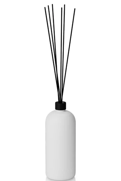 Marie Stella Maris Kaarsen & Geuren^Parfumerie interieur geuren diversen