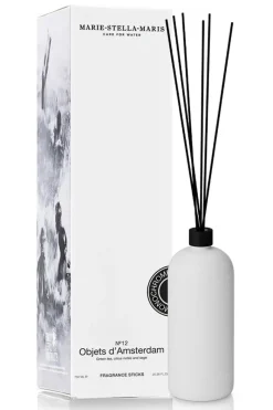 Marie Stella Maris Kaarsen & Geuren^Parfumerie interieur geuren diversen