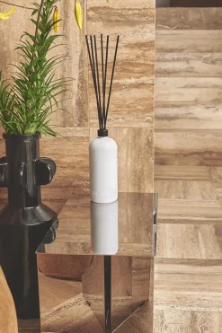 Marie Stella Maris Kaarsen & Geuren^Parfumerie interieur geuren diversen