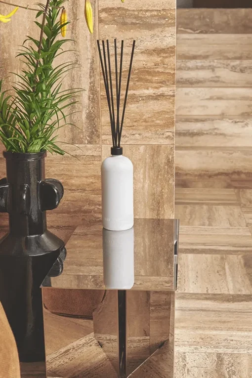 Marie Stella Maris Kaarsen & Geuren^Parfumerie interieur geuren diversen