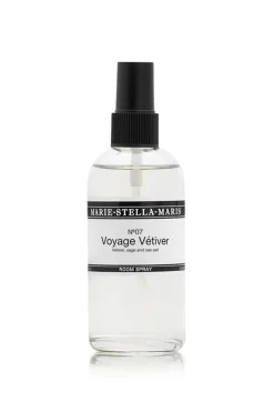 Marie Stella Maris Kaarsen & Geuren^Parfumerie interieur geuren diversen