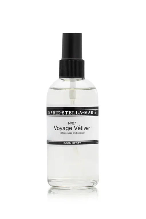 Marie Stella Maris Kaarsen & Geuren^Parfumerie interieur geuren diversen