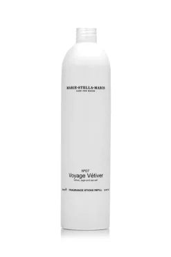 Marie Stella Maris Kaarsen & Geuren^Parfumerie interieur geuren diversen
